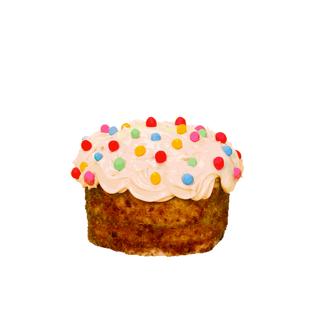 Headexplodie_cake_overload.gif