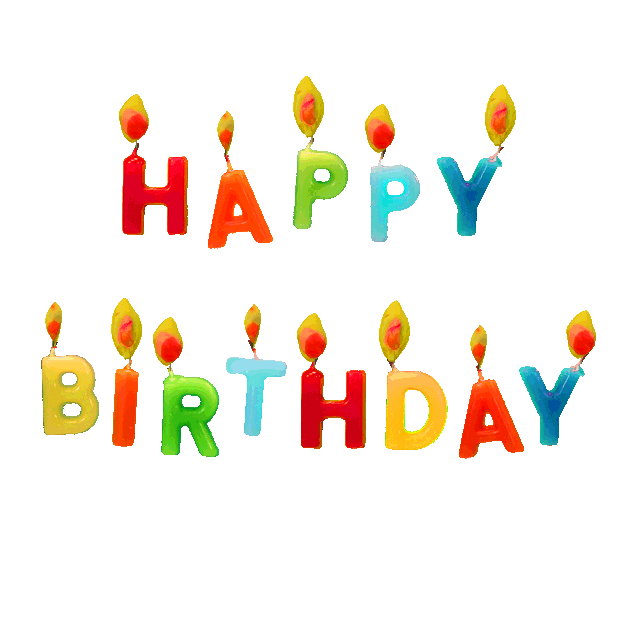 Headexplodie_Happy_Birthday_candles.gif