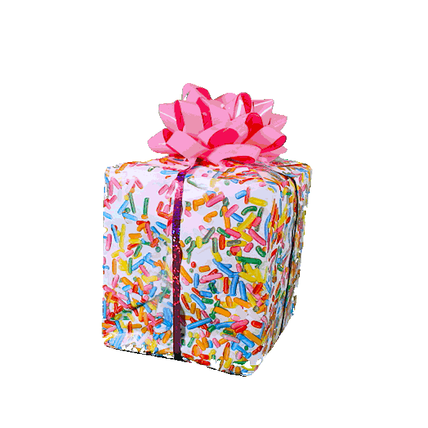 Headexplodie_gift_unwrapping.gif