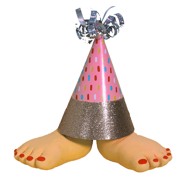 Headexplodie_partyfeet.gif