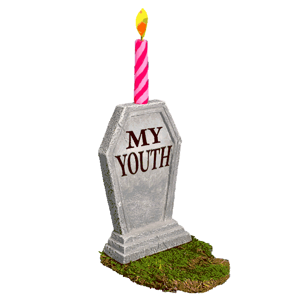 Headexplodie_RIP_my_youth.gif