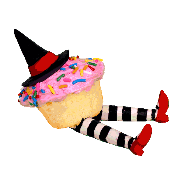 Headexplodie_witch_cupcake.gif