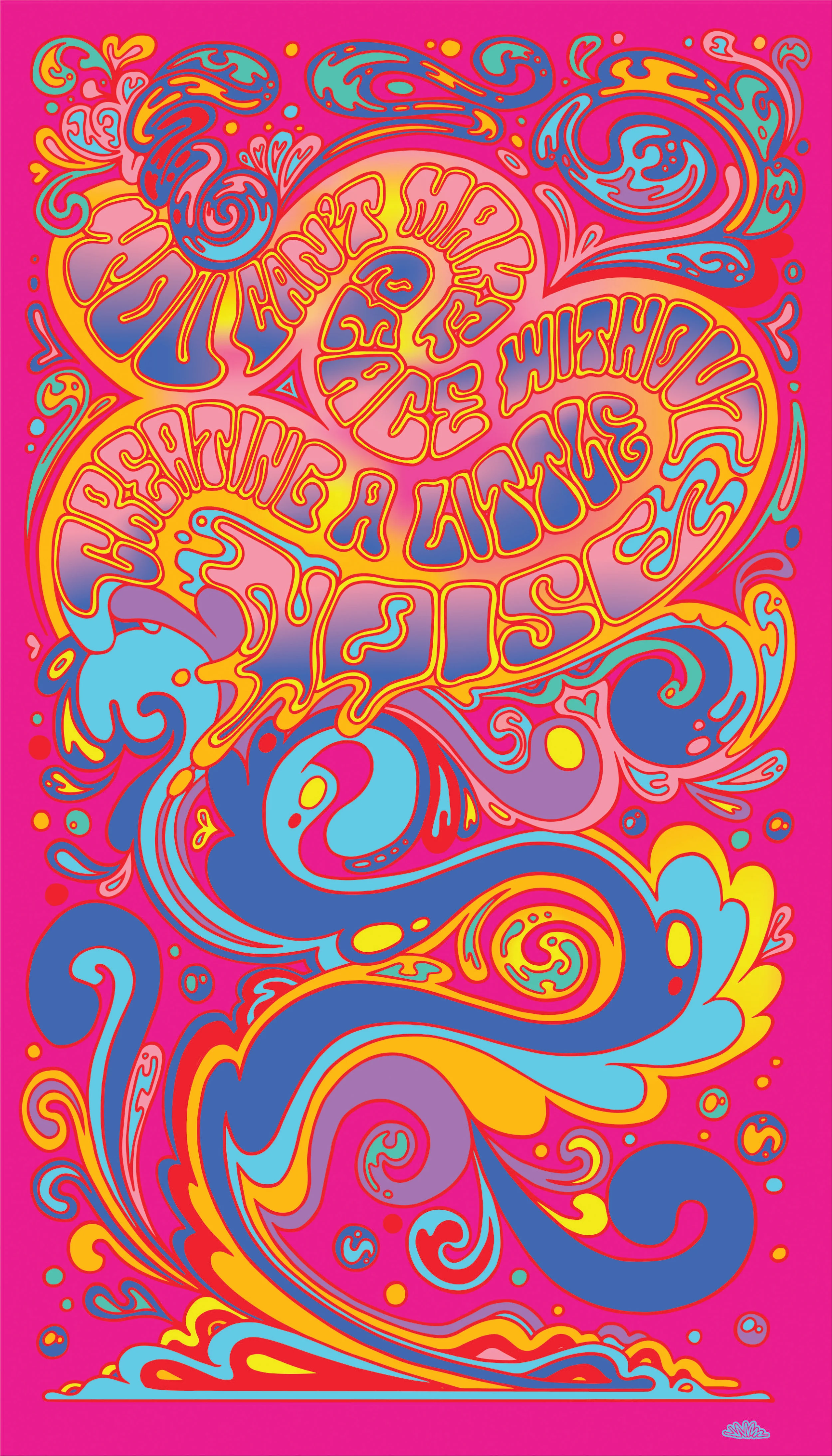 JAM POSTER 05-OUTLINE-100217-FINAL-01.jpg