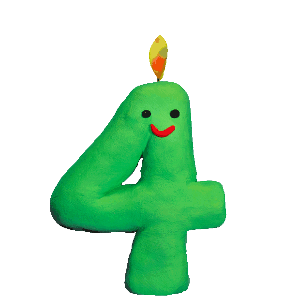 Headexplodie_candle-4.gif