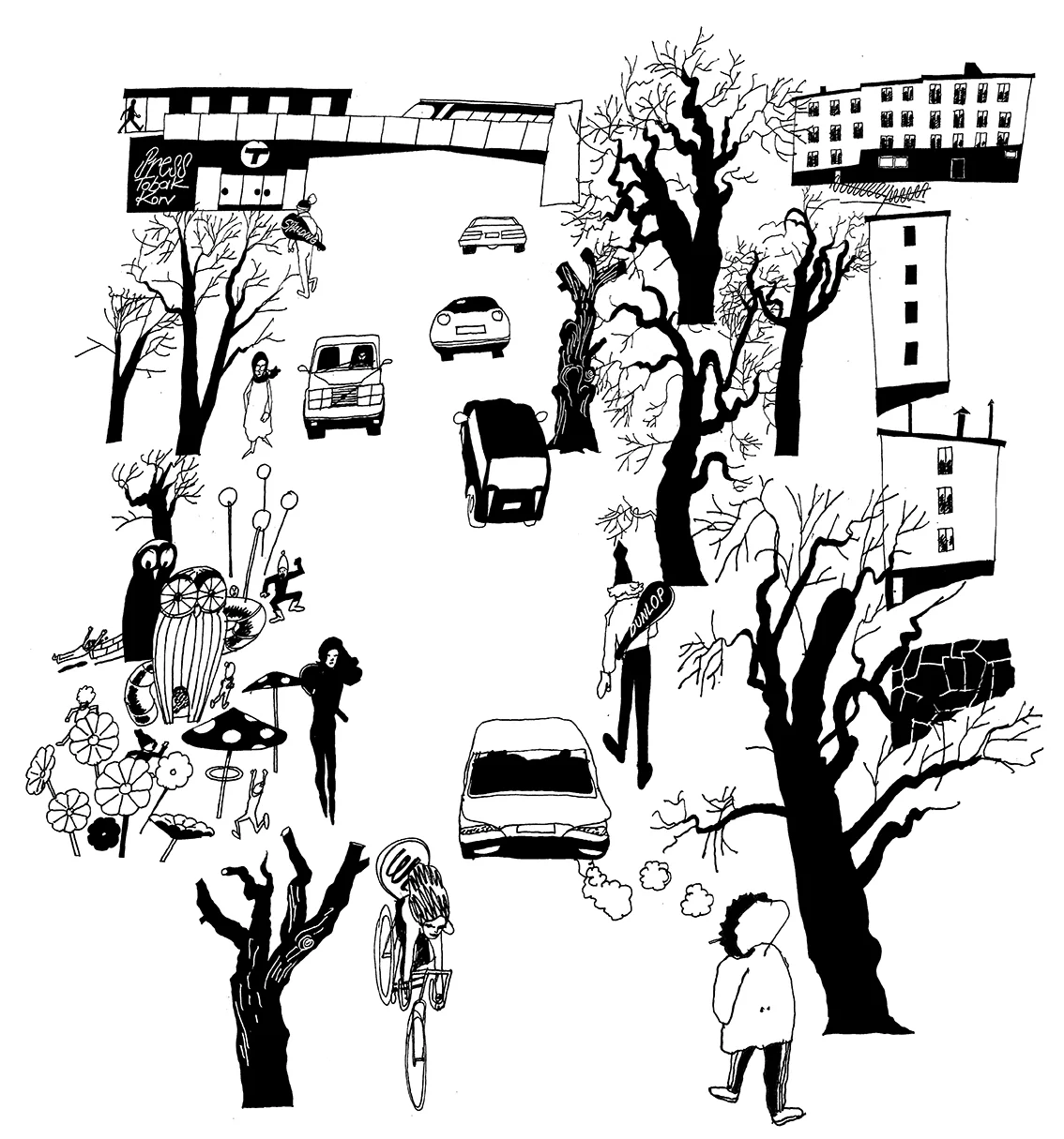 kristineberg_by_dennis_eriksson.jpg