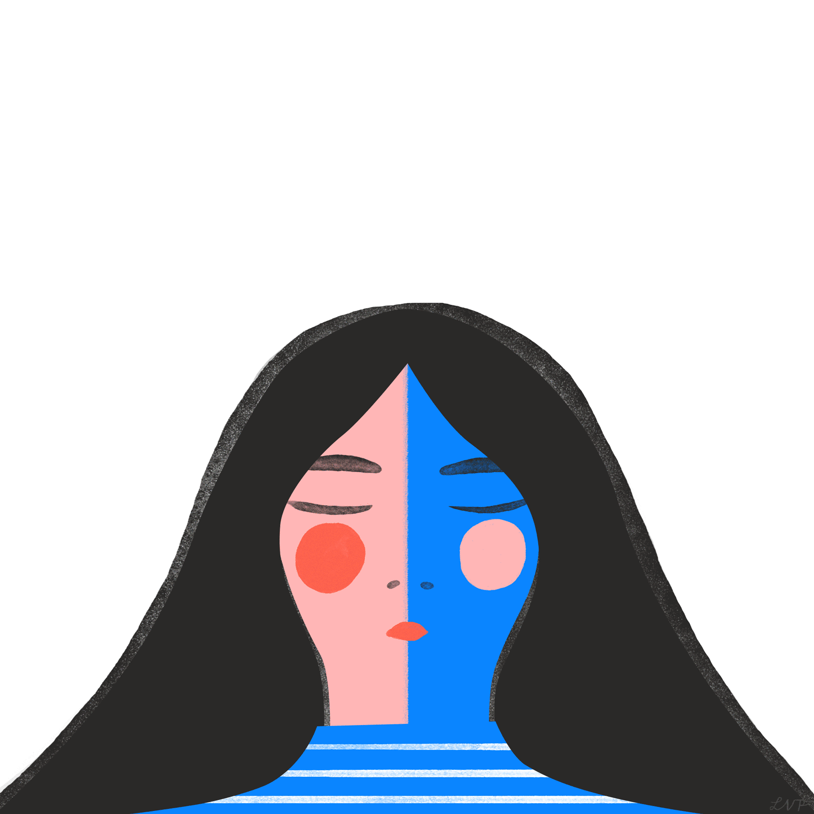 ScreamBloom_libbyvanderploeg_1600.gif
