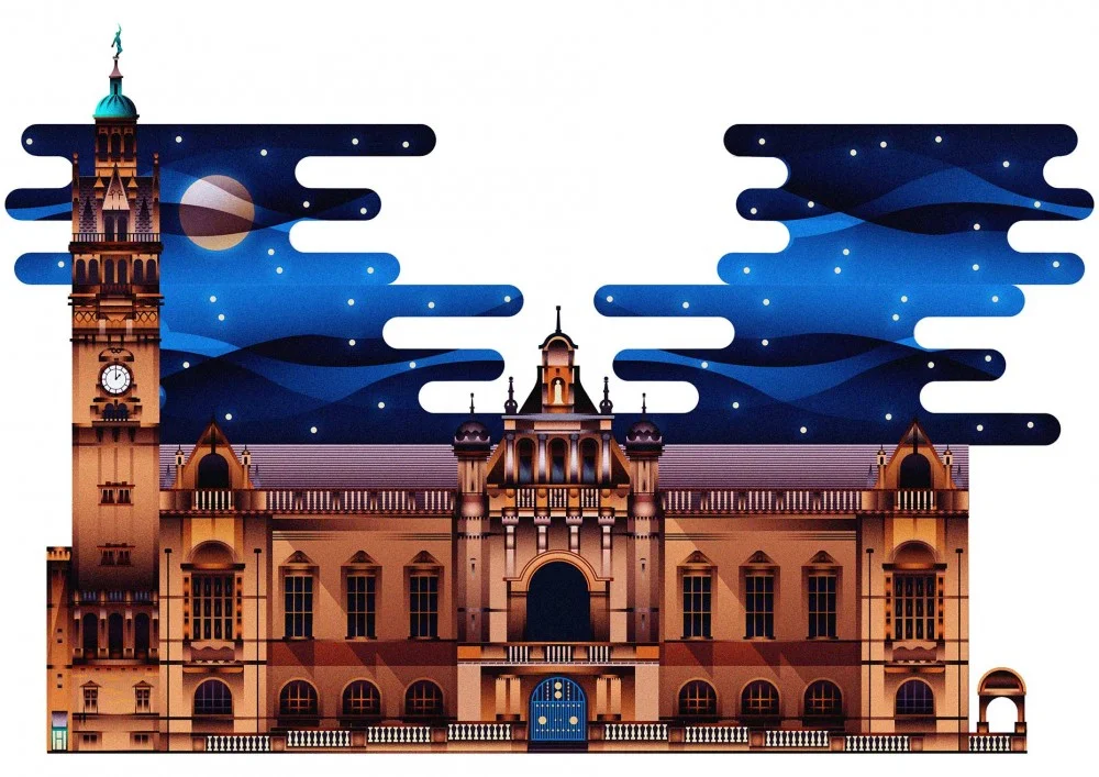dxthm1000.jonnywan_townhall-copy1.jpg