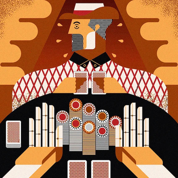 Wired-copy5.jpg