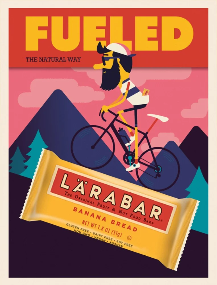 dxthm1000.Larabar_fake_ad_Spencerwilson_01.jpg