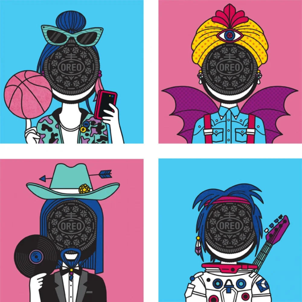 dxthm1000.spencer_oreo.jpg