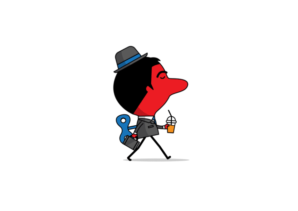 SNYclockworkerSW-copy2.gif