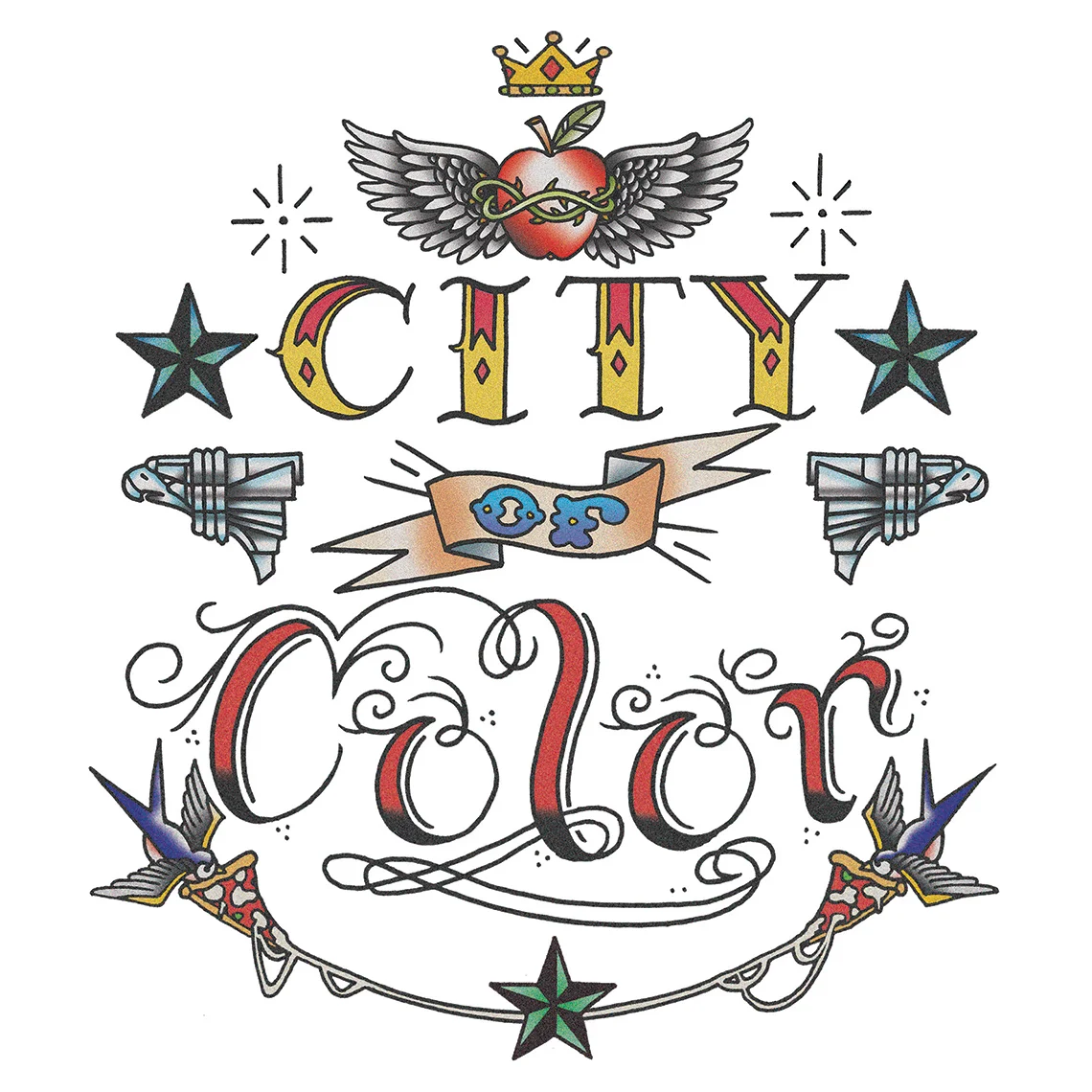 CITY-OF-COLOR.jpg
