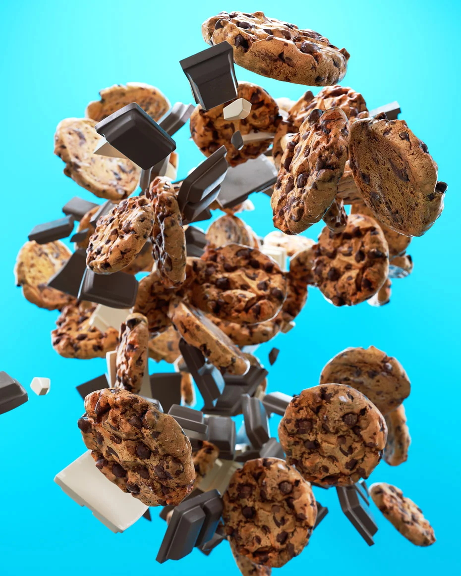 Hungry_Cookies.jpg