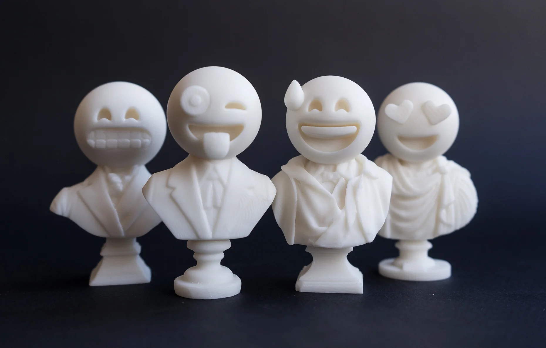 Sculptmojis_3DPrinted_BenFearnley.jpg