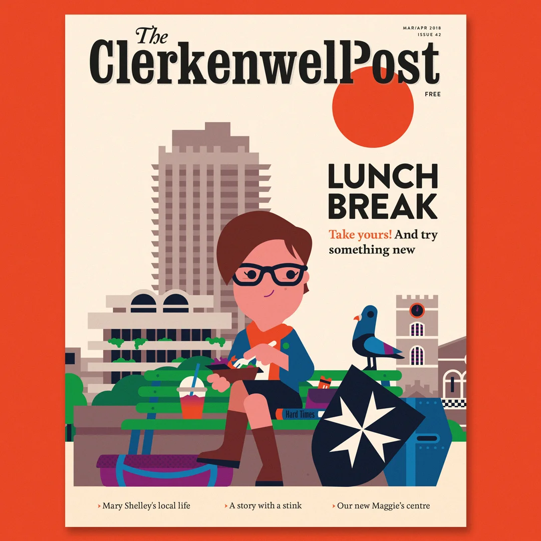 spencerwilson_clerkenwell_post_01.jpg