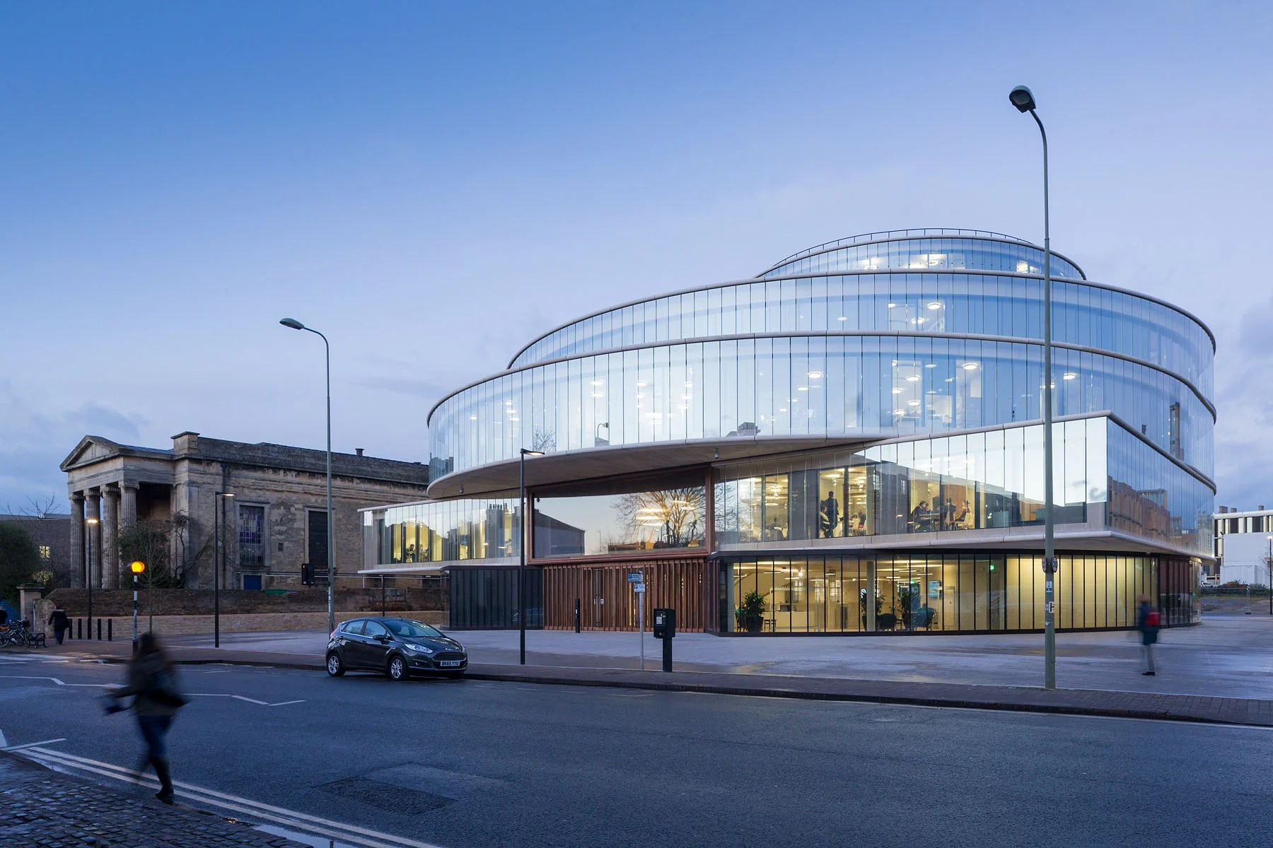 02-Blavatnik SG HdM 3504.jpg