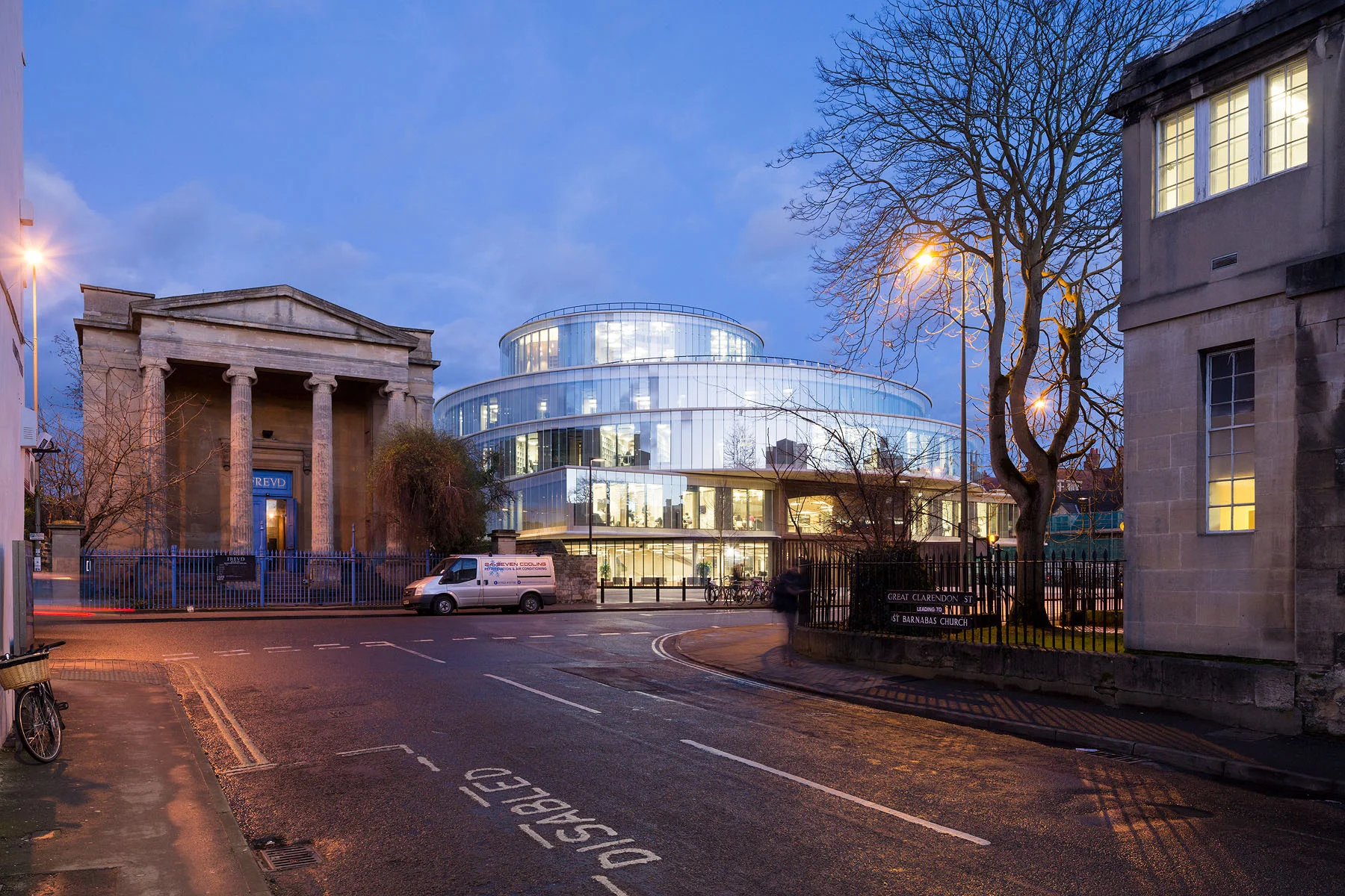 04-Blavatnik SG HdM 3552.jpg