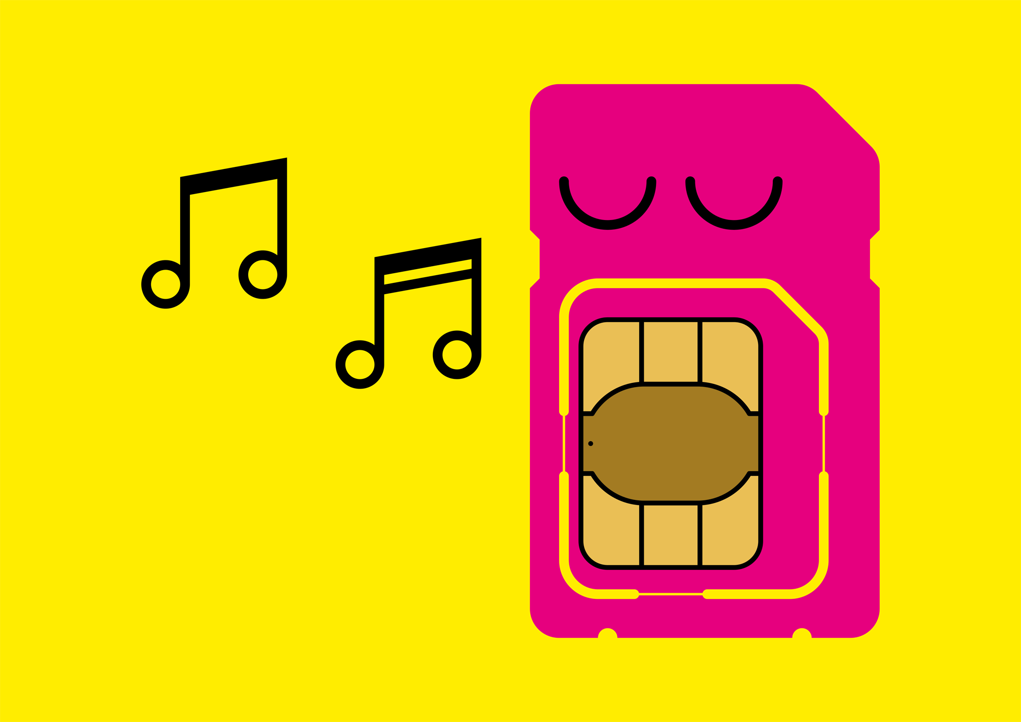 Pate_FT_Sim_Card_.gif