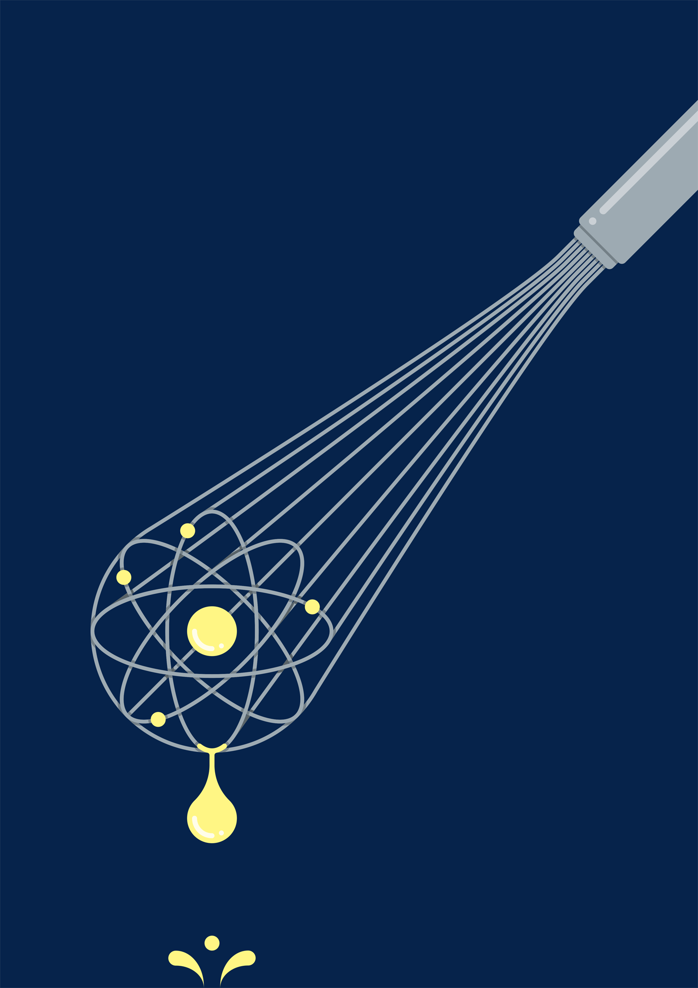 Pate_FT_Atomic_Whisk.gif