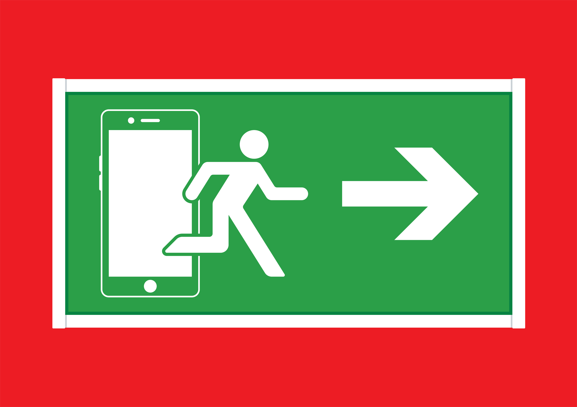 Pate_FT_Smartphone_Escape.gif