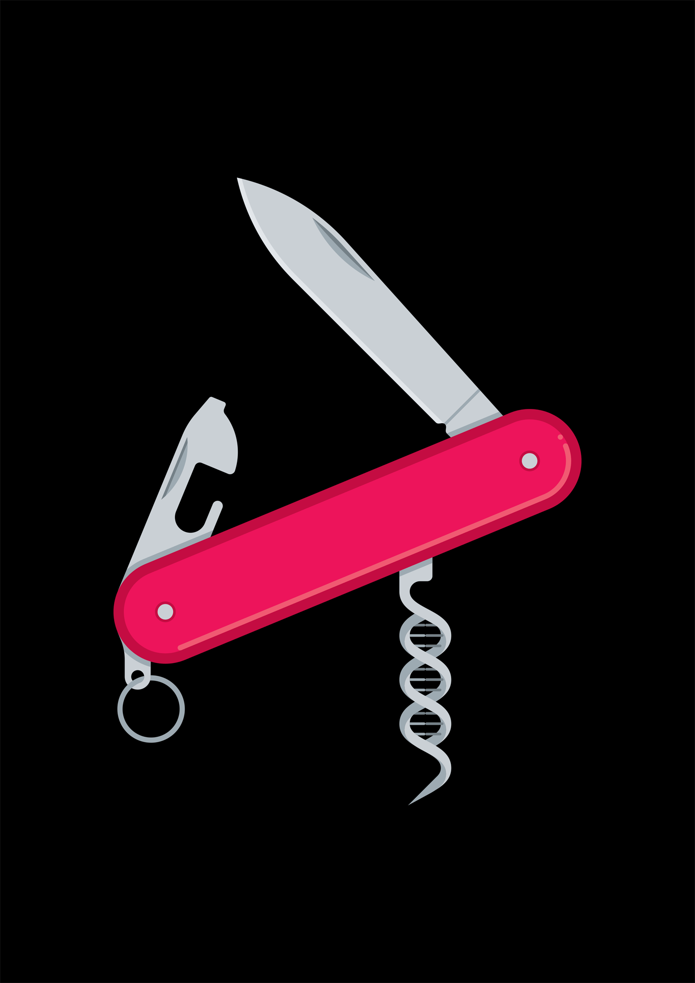 Pate_FT_Swiss_Army_Knife.gif