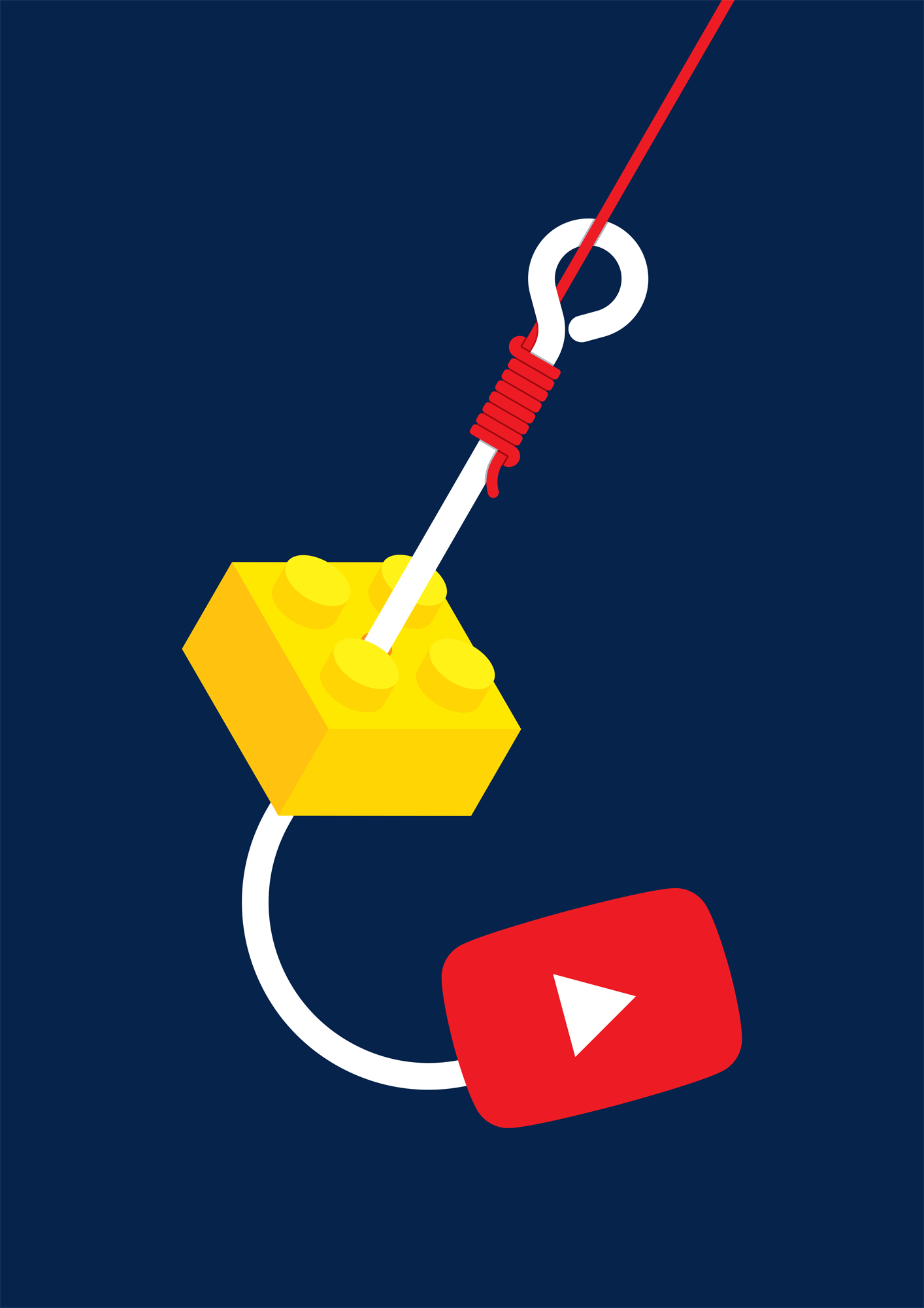 Pate_FT_YouTube.gif