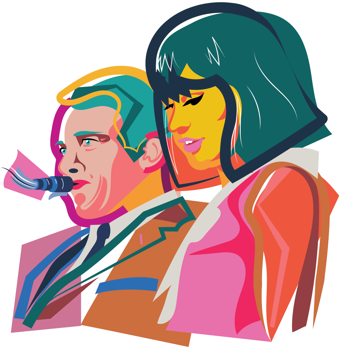 CariocaPost-MarinaEsmeraldo-BossaNova-Transparent_Getz-Astrud.png
