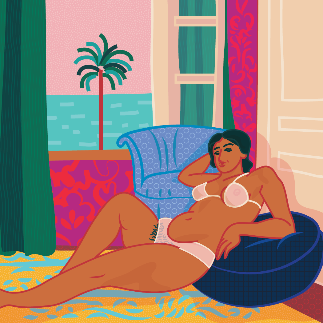 TimeOutNY-Sexplain-MarinaEsmeraldo-Howtoaskmywifetoshave.png
