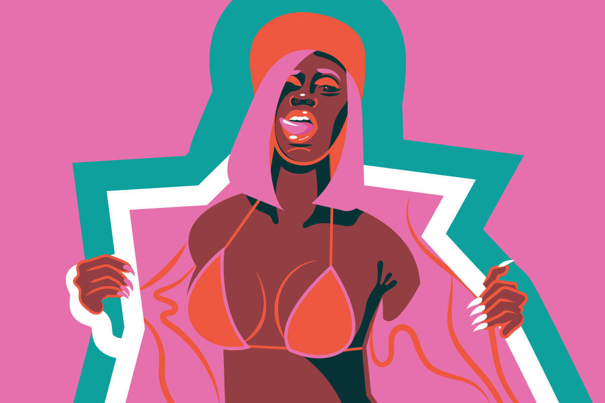 VillageVoice-CardiB-MarinaEsmeraldo.gif