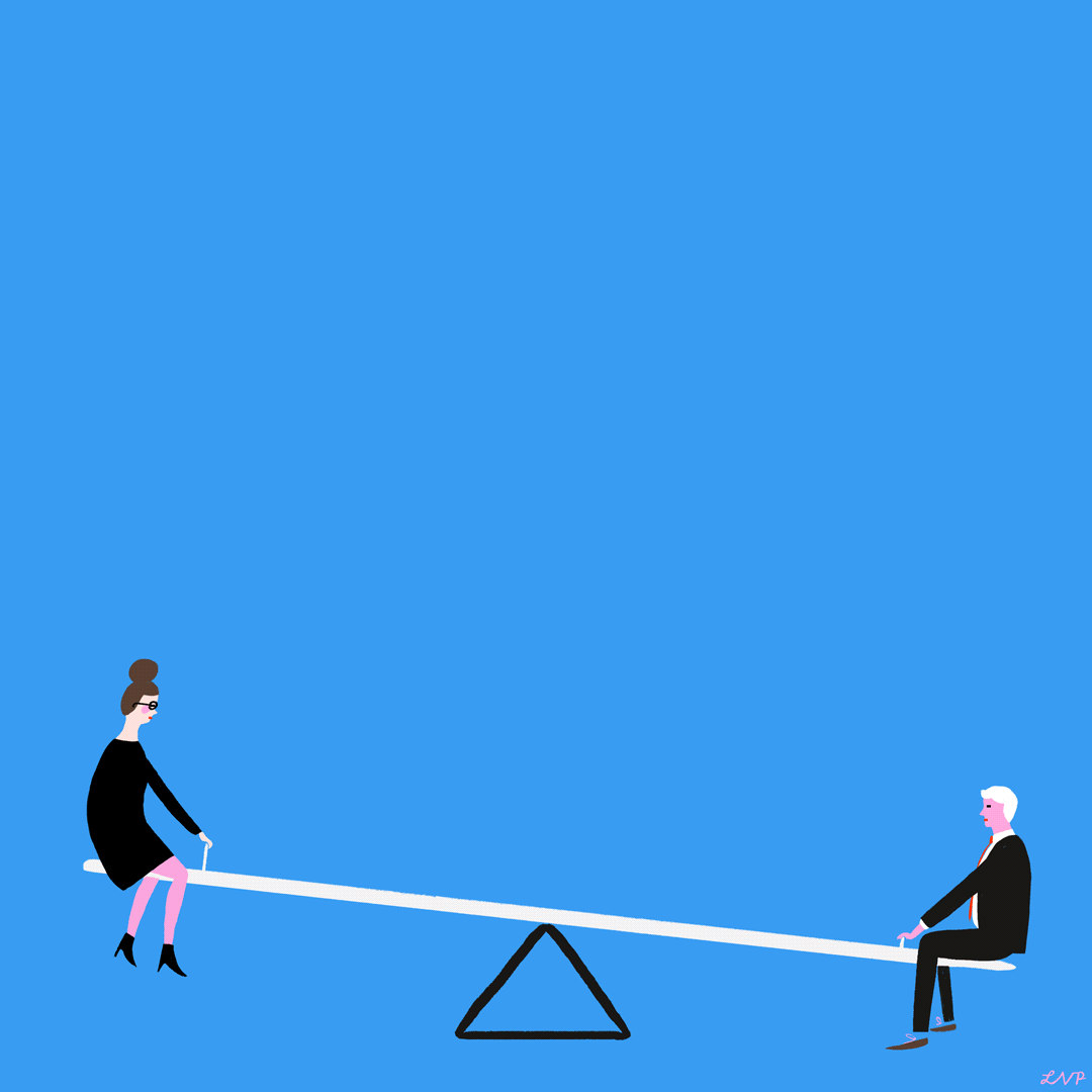 metoo_FNL_libbyvanderploeg (1).gif