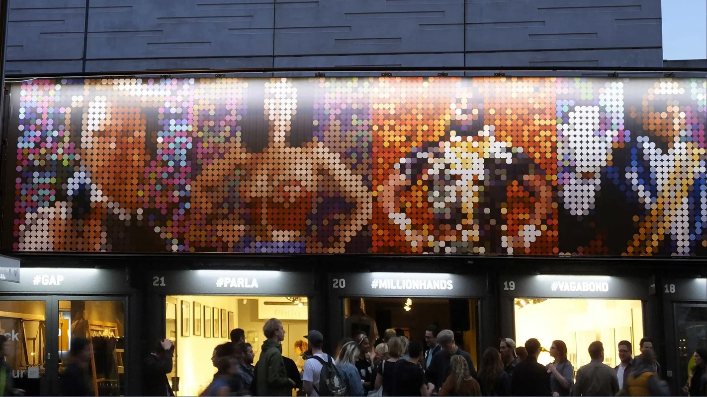Yoni_boxpark3.jpg