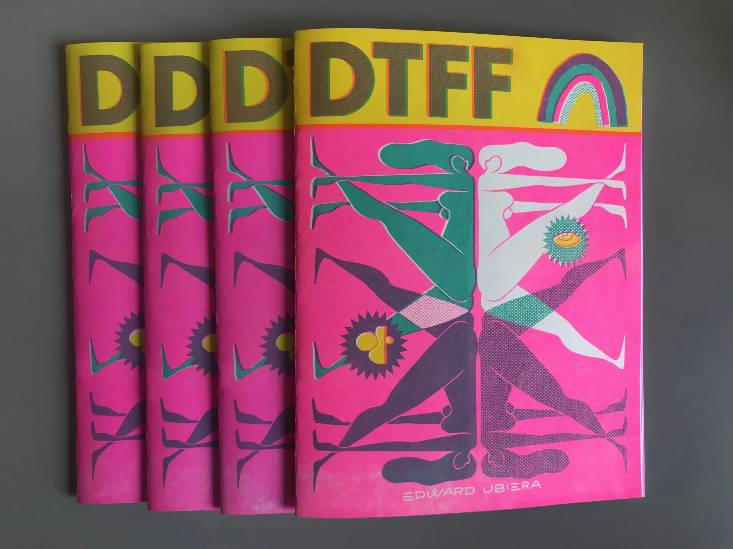 DTFF.jpeg
