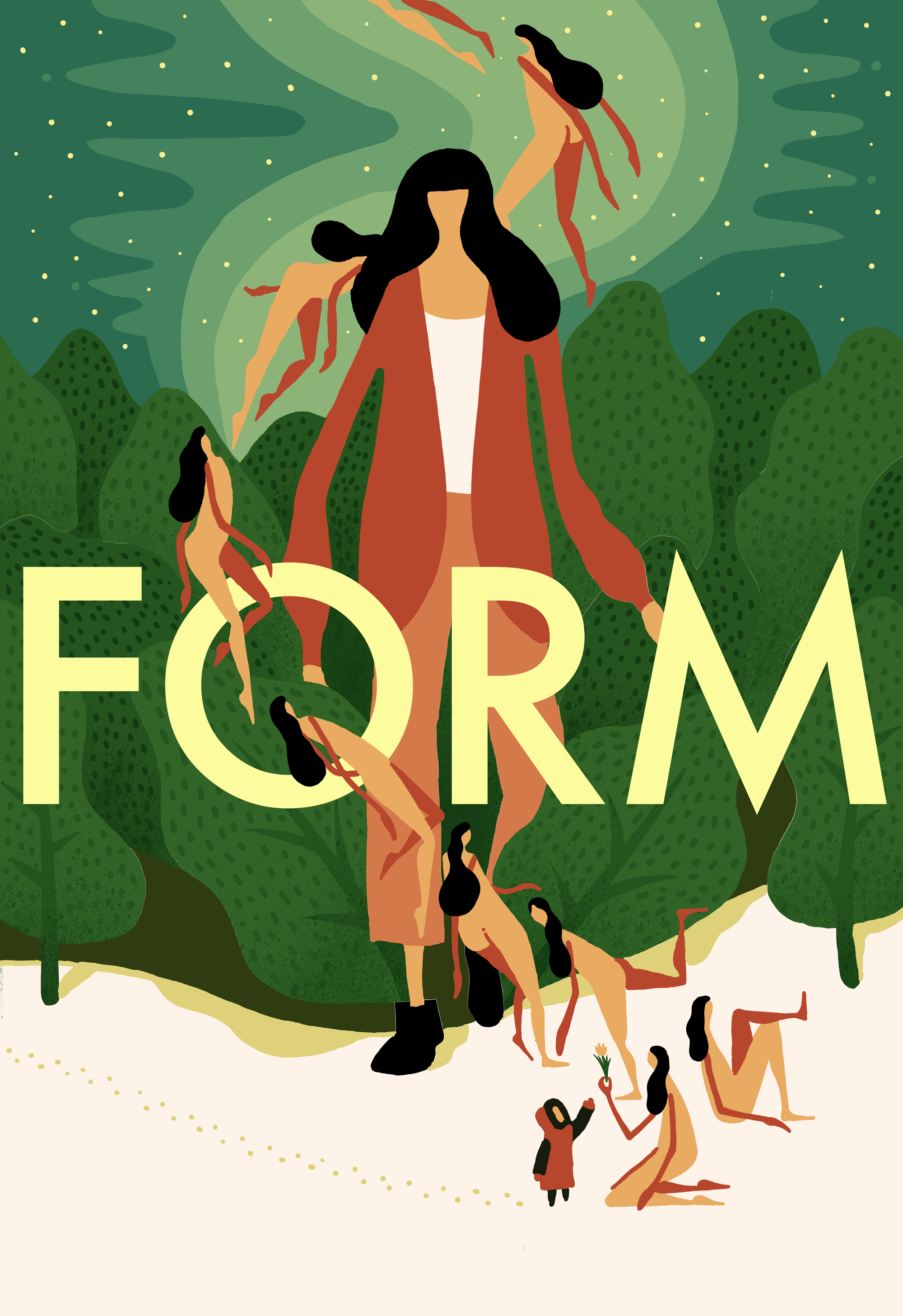 form.png