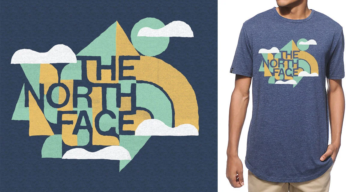 TNF-HeatherNavy.jpg