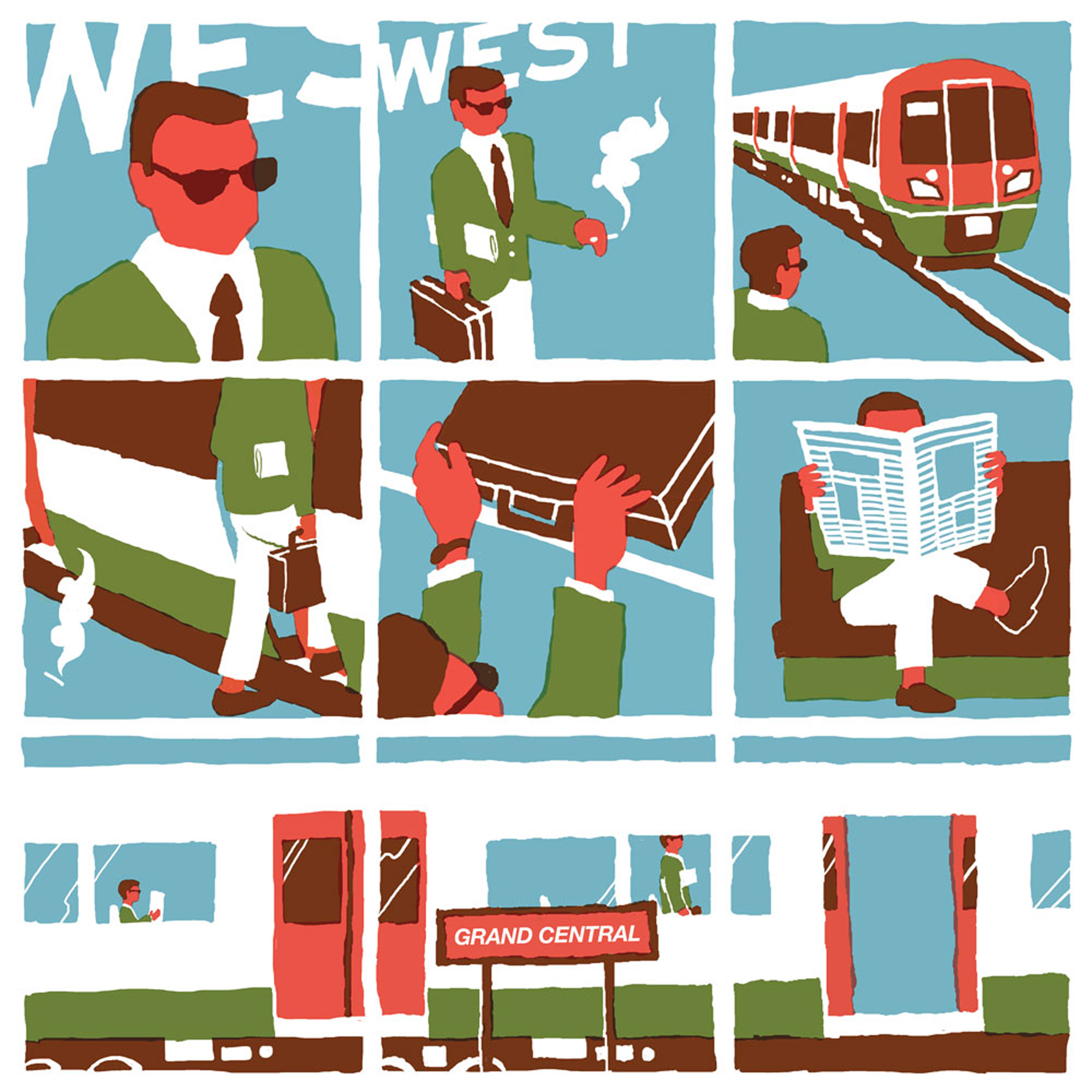 westbound.png