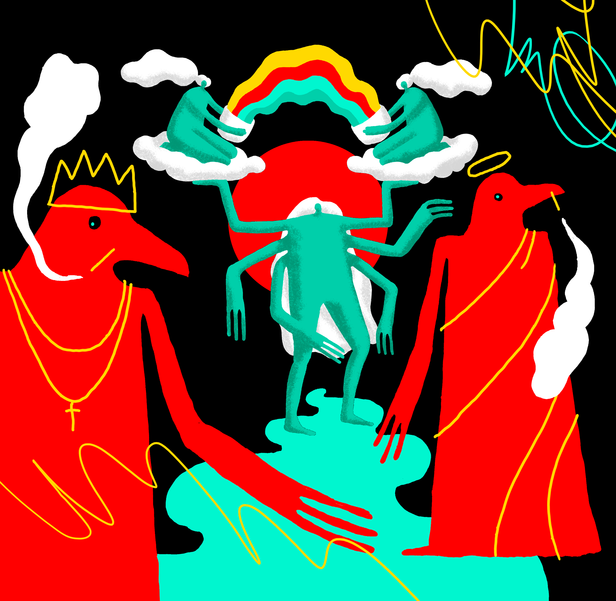 zen.png