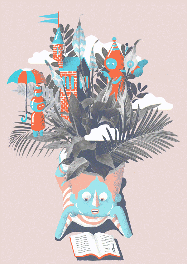 HermanMiller.gif