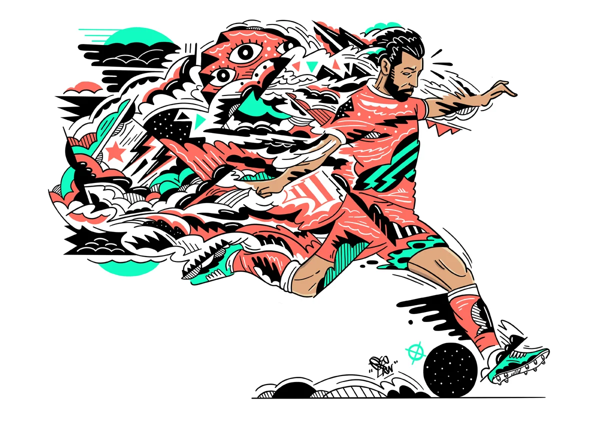 mo-salah.jpg