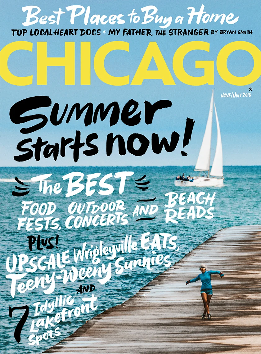 Angela_Chicago_Mag.jpg