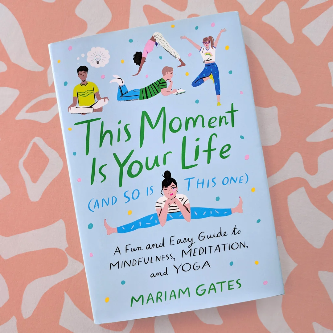 TMIYL_CoverShot_Libbyvanderploeg.jpg