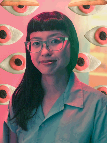 headexplodie-bio.gif
