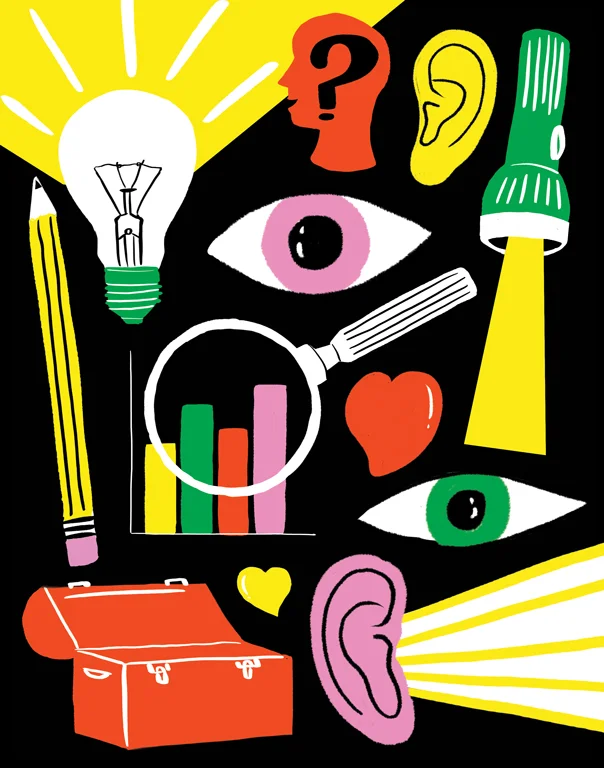 AliMac_IndependentSchoolMagazine_1.jpg