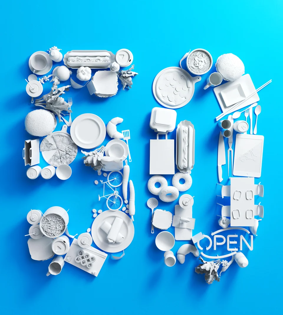 RestaurantBusiness_Cover_50_.jpg