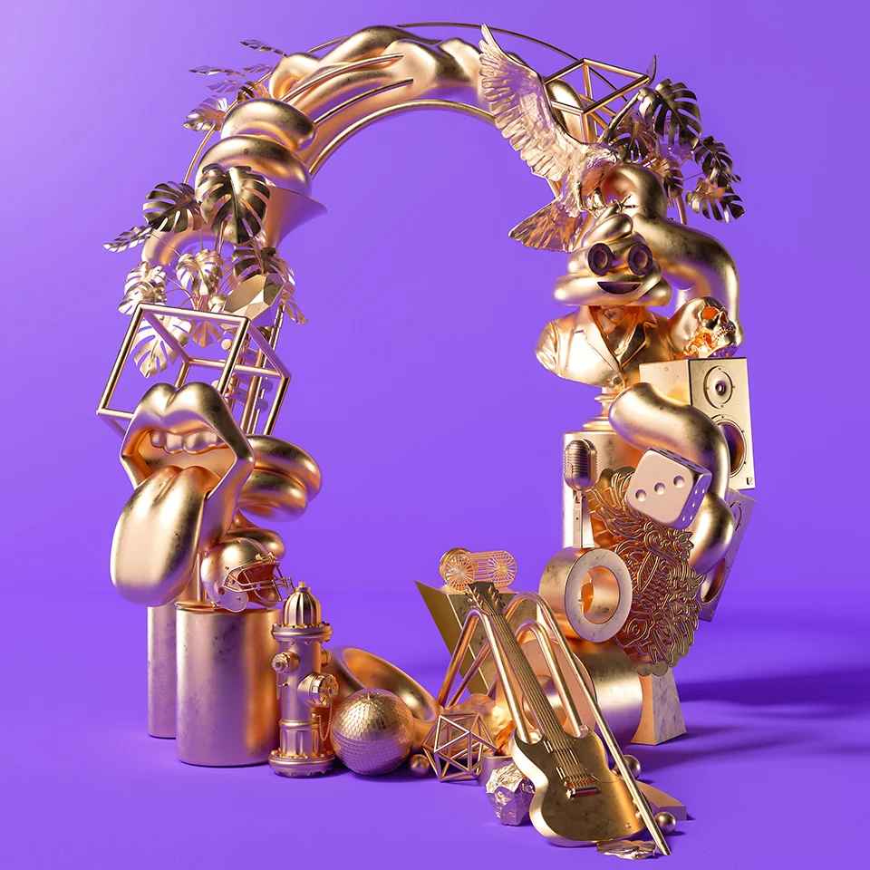 36DaysOfType_LetterQ_BF.jpg
