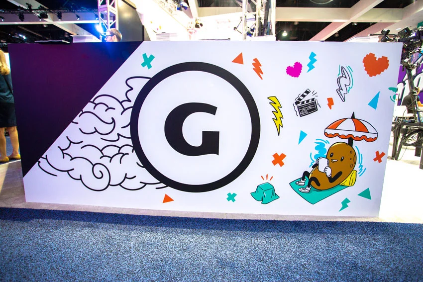 G00A7942.jpg