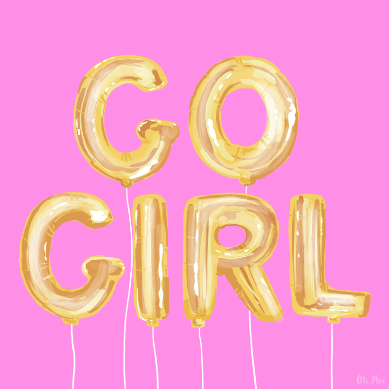 AliMac_Balloons_GoGirl.gif
