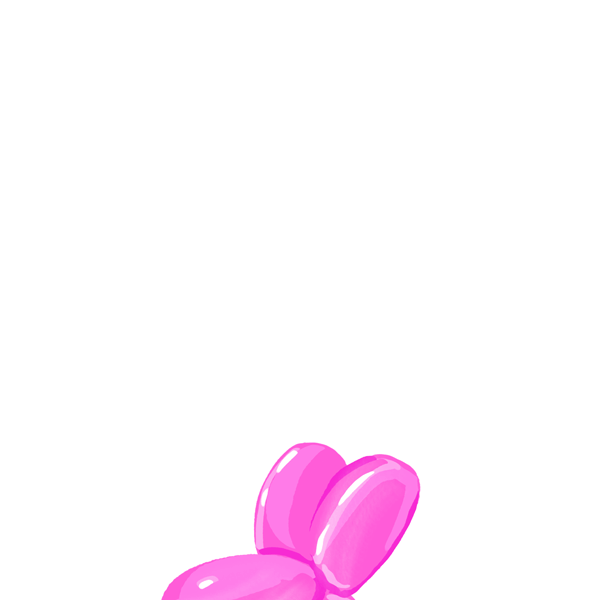 AliMac_FartyAnimal.gif