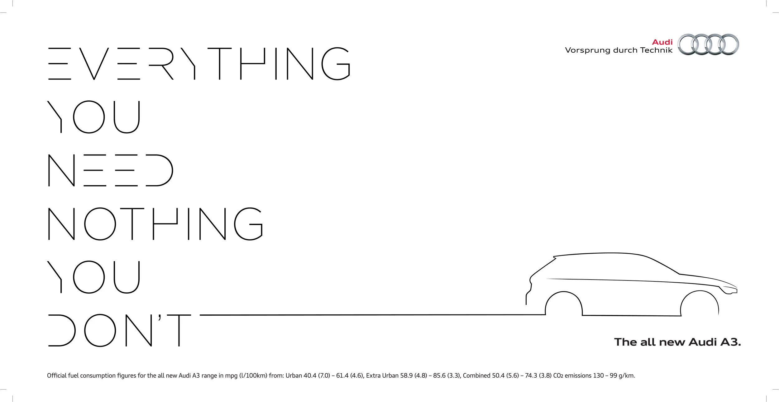 AUDI.jpg