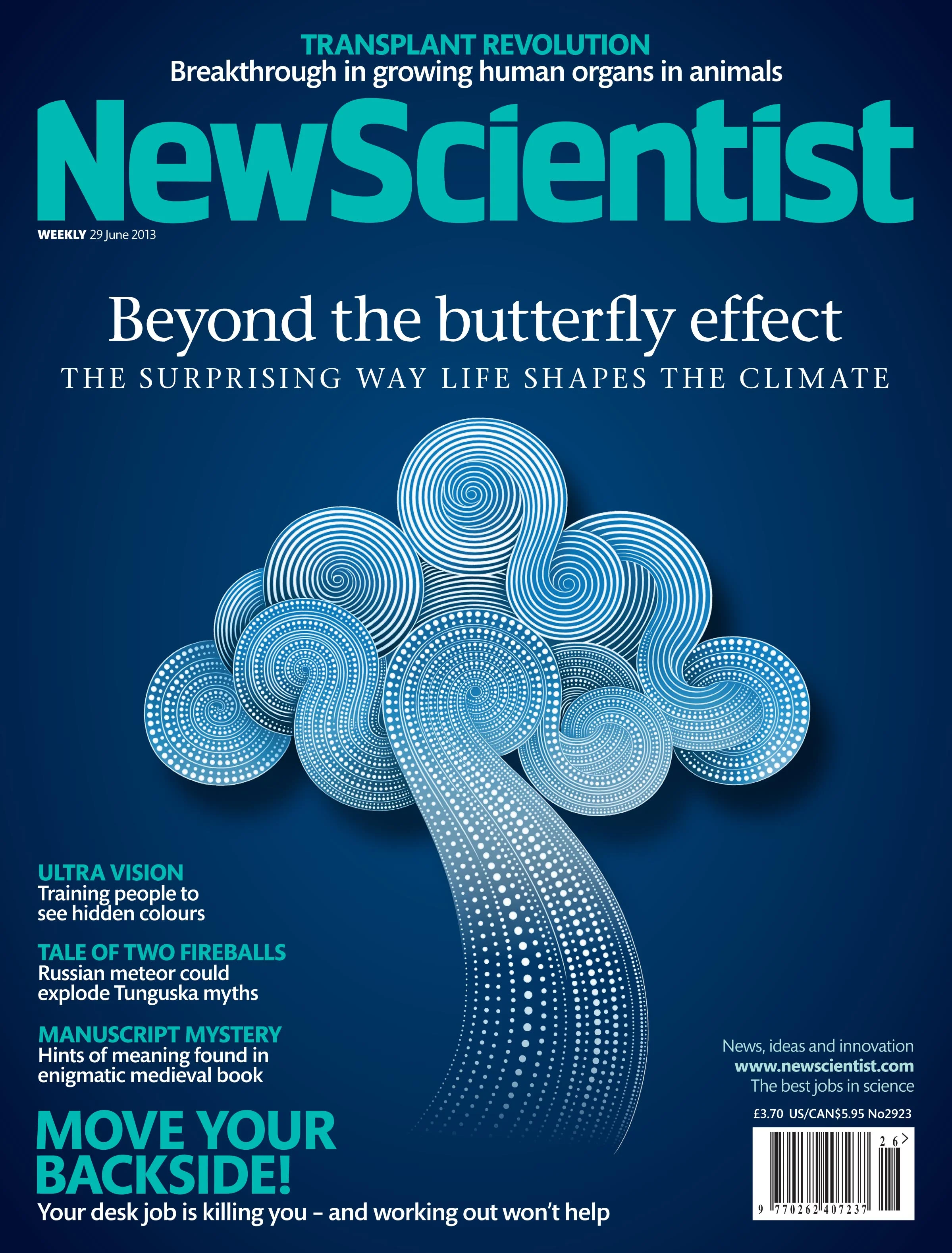 BEYOND_BUTTERFLY_EFFECT.jpg