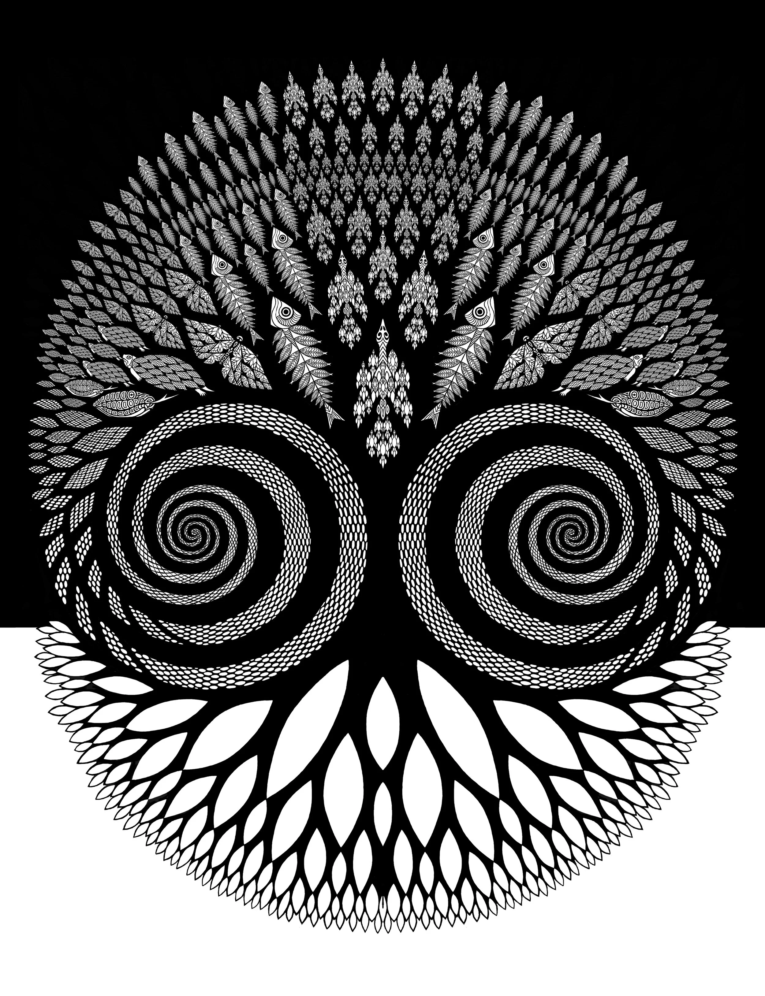 FRACTAL_LIFE2.jpg
